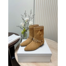 Isabel Marant Boots